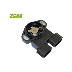 Goss Throttle Position Sensor