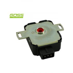 Goss Throttle Position Sensor