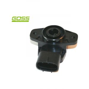 Goss Throttle Position Sensor