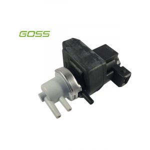 Goss Boost Pressure Valve