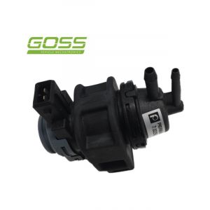 Goss Boost Pressure Solenoid Valve