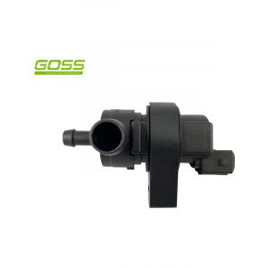 Goss Fuel Tank Solenoid Return Valve Assembly Bmw
