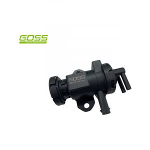 Goss Boost Pressure Solenoid