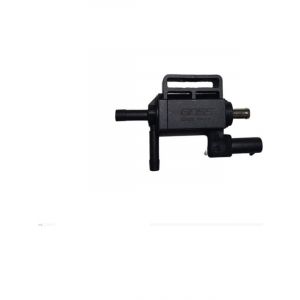 Goss Boost Pressure Solenoid