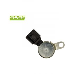 Goss VVT Solenoid