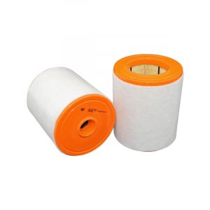 Sakura Air Filter
