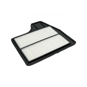 Sakura Air Filter