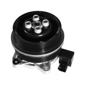 Gates Water Pump