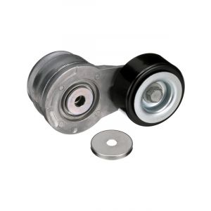 Gates DriveAlign Automatic Belt Drive Tensioner Unit