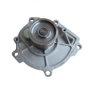 Gates Water Pump