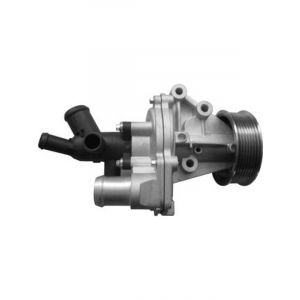 Gates Water Pump