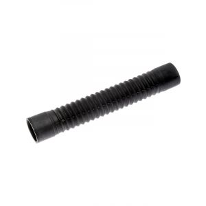 Gates Green Stripe Vulco-Flex Radiator Hose Resistant to Coolants, Oil and Ozone