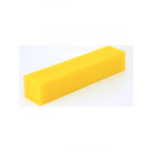 Aeroflow Fuel Cell Safety Foam 18