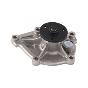 Gates Water Pump