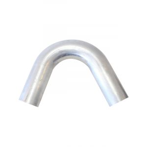 Aeroflow 135 Degree Alloy Mandrel Bend 2