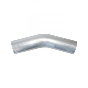 Aeroflow 30 Degree Aluminium Mandrel Bend 4