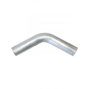 Aeroflow 60 Degree Alloy Mandrel Bend 4