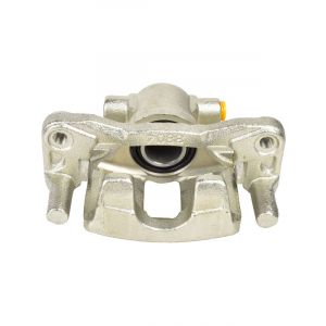 DBA Street Series Brake Caliper (Single) Left