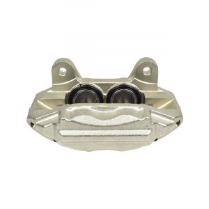 DBA Street Series Brake Caliper (Single) Left