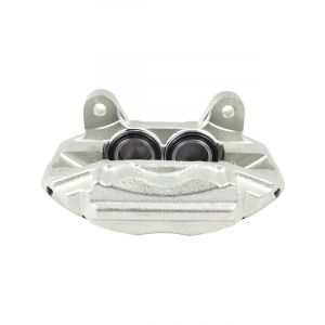 DBA Street Series Brake Caliper (Single) Right