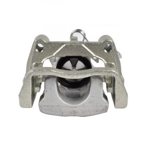 DBA Street Series Brake Caliper (Single) Right