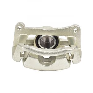 DBA Street Series Brake Caliper (Single) Left