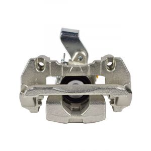 DBA Street Series Brake Caliper (Single) Left