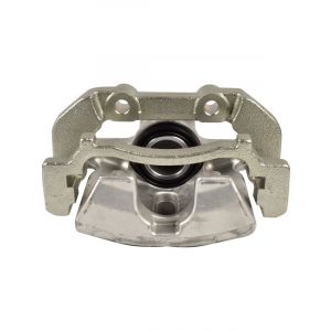 DBA Street Series Brake Caliper (Single) Right