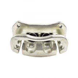DBA Street Series Brake Caliper (Single) Right