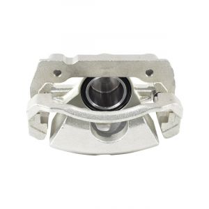 DBA Street Series Brake Caliper (Single) Left