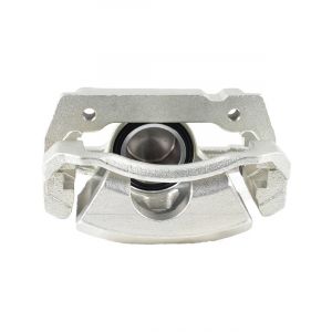 DBA Street Series Brake Caliper (Single) Right
