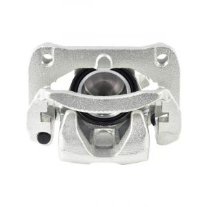 DBA Street Series Brake Caliper (Single) Left