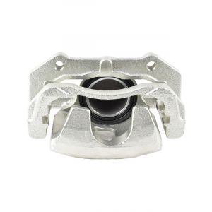 DBA Street Series Brake Caliper (Single) Left