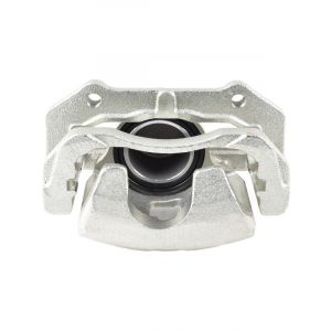 DBA Street Series Brake Caliper (Single) Right