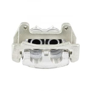 DBA Street Series Brake Caliper (Single) Left
