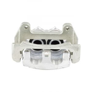 DBA Street Series Brake Caliper (Single) Right