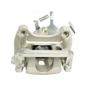 DBA Street Series Brake Caliper (Single) Left