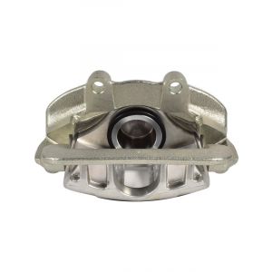 DBA Street Series Brake Caliper (Single) Left