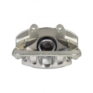 DBA Street Series Brake Caliper (Single) Right