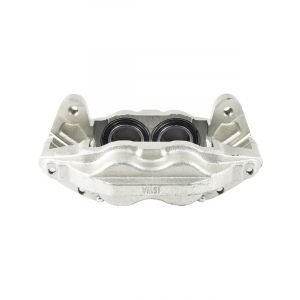 DBA Street Series Brake Caliper (Single) Left