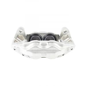DBA Street Series Brake Caliper (Single) Right