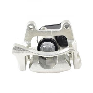 DBA Street Series Brake Caliper (Single) Right