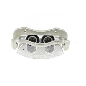 DBA Street Series Brake Caliper (Single) Left