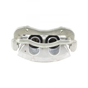 DBA Street Series Brake Caliper (Single) Right
