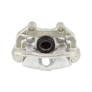 DBA Street Series Brake Caliper (Single)