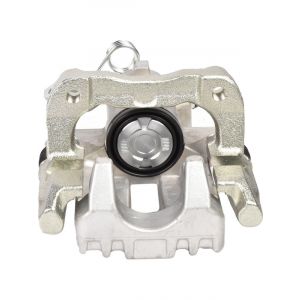 DBA Street Series Brake Caliper (Single) Left