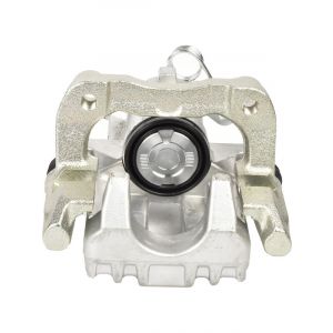 DBA Street Series Brake Caliper (Single) Right