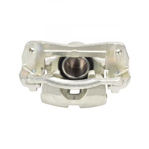DBA Street Series Brake Caliper (Single) Left