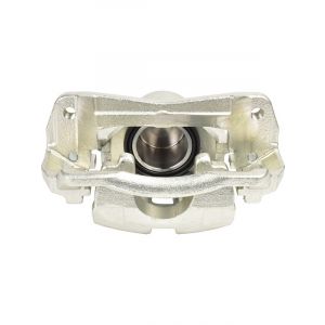 DBA Street Series Brake Caliper (Single) Right