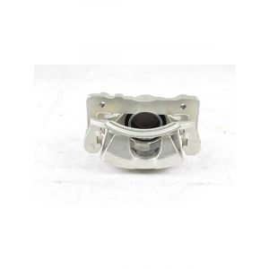 DBA Street Series Brake Caliper (Single) Left
